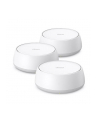 tp-link System WiFi 7 Deco BE25 (3-pak) - nr 17