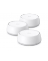 tp-link System WiFi 7 Deco BE25 (3-pak) - nr 18