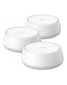 tp-link System WiFi 7 Deco BE25 (3-pak) - nr 8