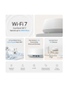 tp-link System WiFi 7 Deco BE25 (3-pak) - nr 26