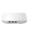 tp-link System WiFi 7 Deco BE25 (3-pak) - nr 31