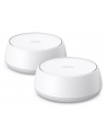 tp-link System WiFi 7 Deco BE25 (3-pak) - nr 33
