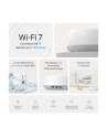 tp-link System WiFi 7 Deco BE25 (3-pak) - nr 35