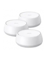 tp-link System WiFi 7 Deco BE25 (3-pak) - nr 41