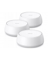 tp-link System WiFi 7 Deco BE25 (3-pak) - nr 42