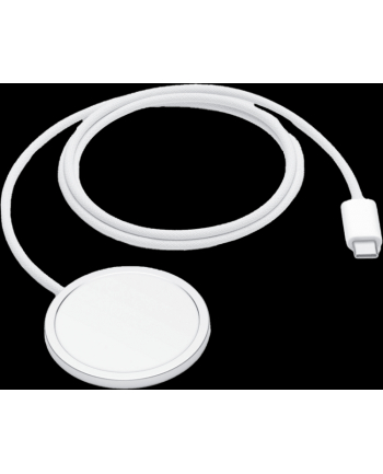 APPLE MagSafe Charger 1m