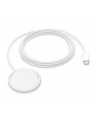 APPLE MagSafe Charger 2m - nr 11