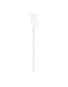 APPLE MagSafe Charger 2m - nr 12