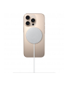 APPLE MagSafe Charger 2m - nr 13