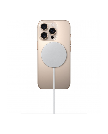 APPLE MagSafe Charger 2m