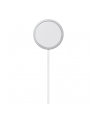 APPLE MagSafe Charger 2m - nr 15