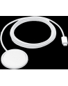 APPLE MagSafe Charger 2m - nr 3