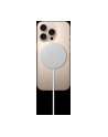 APPLE MagSafe Charger 2m - nr 4