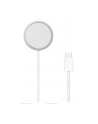APPLE MagSafe Charger 2m - nr 5