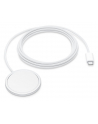 APPLE MagSafe Charger 2m - nr 7