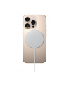 APPLE MagSafe Charger 2m - nr 8