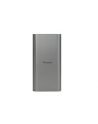 dell technologies D-ELL Targus 100W USB-C Power Bank APB080GL - nr 1
