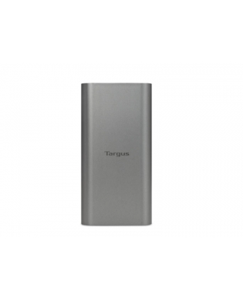 dell technologies D-ELL Targus 100W USB-C Power Bank APB080GL