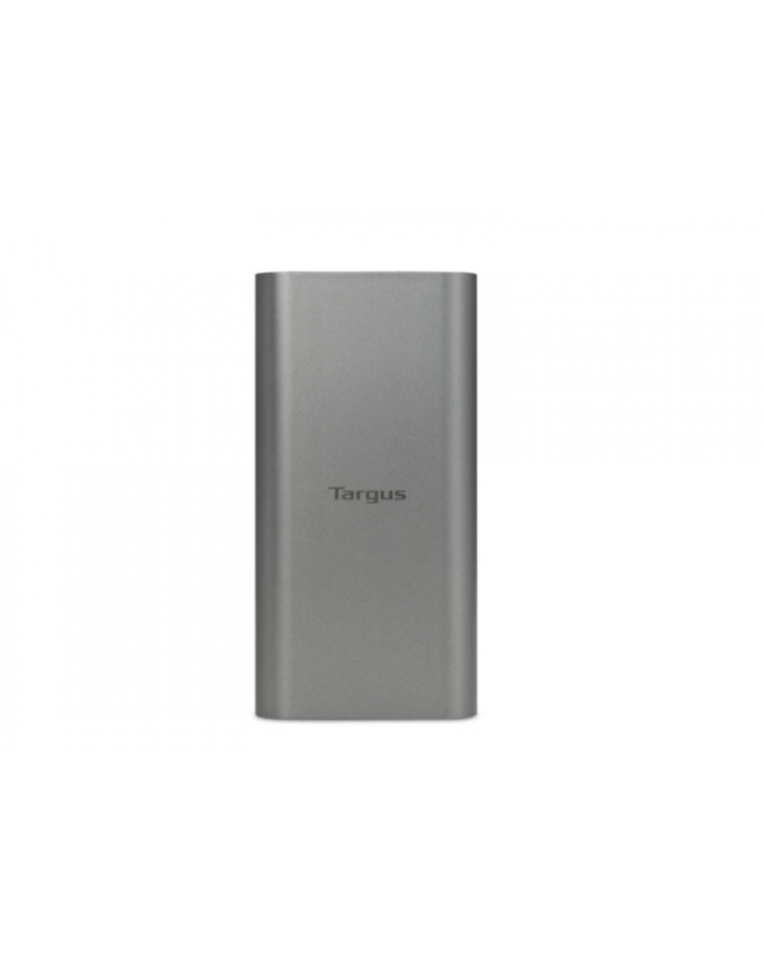 dell technologies D-ELL Targus 100W USB-C Power Bank APB080GL główny