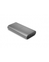 dell technologies D-ELL Targus 100W USB-C Power Bank APB080GL - nr 2