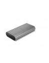 dell technologies D-ELL Targus 100W USB-C Power Bank APB080GL - nr 3