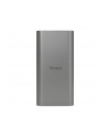 dell technologies D-ELL Targus 100W USB-C Power Bank APB080GL - nr 4