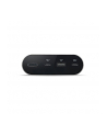 dell technologies D-ELL Targus 100W USB-C Power Bank APB080GL - nr 6