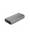dell technologies D-ELL Targus 100W USB-C Power Bank APB080GL - nr 7