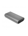 dell technologies D-ELL Targus 100W USB-C Power Bank APB080GL - nr 8