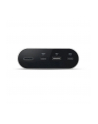 dell technologies D-ELL Targus 100W USB-C Power Bank APB080GL - nr 9
