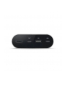 dell technologies D-ELL Targus 140W USB-C Power Bank APB081GL - nr 10