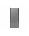 dell technologies D-ELL Targus 140W USB-C Power Bank APB081GL - nr 11