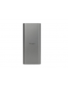 dell technologies D-ELL Targus 140W USB-C Power Bank APB081GL - nr 1