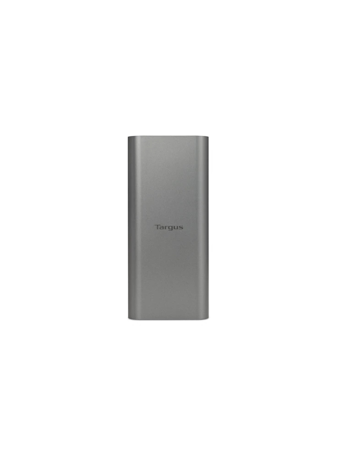 dell technologies D-ELL Targus 140W USB-C Power Bank APB081GL główny