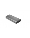 dell technologies D-ELL Targus 140W USB-C Power Bank APB081GL - nr 2
