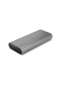 dell technologies D-ELL Targus 140W USB-C Power Bank APB081GL - nr 3