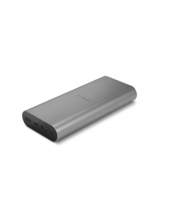 dell technologies D-ELL Targus 140W USB-C Power Bank APB081GL