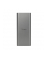 dell technologies D-ELL Targus 140W USB-C Power Bank APB081GL - nr 4