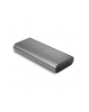 dell technologies D-ELL Targus 140W USB-C Power Bank APB081GL - nr 5