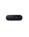 dell technologies D-ELL Targus 140W USB-C Power Bank APB081GL - nr 6