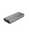 dell technologies D-ELL Targus 140W USB-C Power Bank APB081GL - nr 7