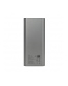 dell technologies D-ELL Targus 140W USB-C Power Bank APB081GL - nr 8