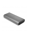 dell technologies D-ELL Targus 140W USB-C Power Bank APB081GL - nr 9