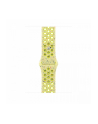 APPLE 46mm Volt Splash Nike Sport Band - M/L - nr 1