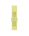 APPLE 46mm Volt Splash Nike Sport Band - M/L - nr 7