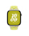 APPLE 46mm Volt Splash Nike Sport Band - M/L - nr 9