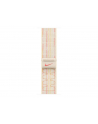 APPLE 46mm Starlight/Pink Nike Sport Loop - nr 4