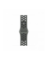 APPLE 42mm Cargo Khaki Nike Sport Band - M/L - nr 1