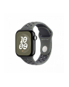 APPLE 42mm Cargo Khaki Nike Sport Band - M/L - nr 2