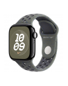 APPLE 42mm Cargo Khaki Nike Sport Band - M/L - nr 5